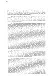 Thumbnail of file (25) Page 4