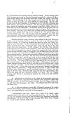 Thumbnail of file (30) Page 9