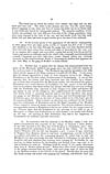 Thumbnail of file (36) Page 15