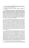 Thumbnail of file (38) Page 17