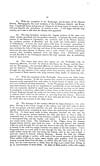 Thumbnail of file (40) Page 19