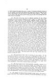 Thumbnail of file (41) Page 20