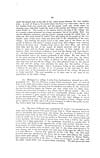Thumbnail of file (45) Page 24