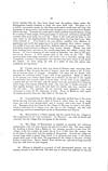Thumbnail of file (46) Page 25