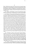 Thumbnail of file (50) Page 29