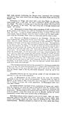 Thumbnail of file (52) Page 31