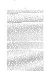 Thumbnail of file (61) Page 40