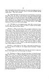 Thumbnail of file (64) Page 43