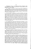 Thumbnail of file (65) Page 44