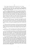 Thumbnail of file (68) Page 47