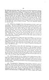 Thumbnail of file (70) Page 49