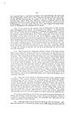 Thumbnail of file (71) Page 50