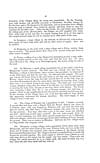 Thumbnail of file (72) Page 51