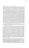 Thumbnail of file (74) Page 53