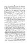 Thumbnail of file (75) Page 54