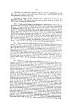 Thumbnail of file (79) Page 58