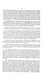 Thumbnail of file (80) Page 59