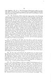 Thumbnail of file (82) Page 61