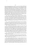 Thumbnail of file (85) Page 64