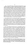 Thumbnail of file (91) Page 70