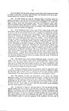 Thumbnail of file (92) Page 71