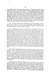 Thumbnail of file (93) Page 72