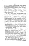 Thumbnail of file (95) Page 74