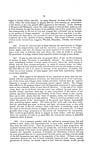 Thumbnail of file (96) Page 75