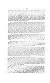 Thumbnail of file (97) Page 76