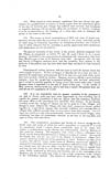 Thumbnail of file (99) Page 78