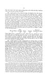 Thumbnail of file (100) Page 79