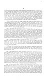 Thumbnail of file (104) Page 83