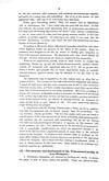 Thumbnail of file (14) Page 6 - III - The structure and development of the Proteosoma-Coccidia in grey mosquitoes