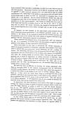 Thumbnail of file (18) Page 10