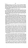 Thumbnail of file (38) Page 30