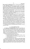 Thumbnail of file (79) Page 71 - VII - Recommendations