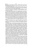 Thumbnail of file (82) Page 74