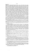 Thumbnail of file (90) Page 82