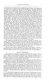 Thumbnail of file (13) Page 7