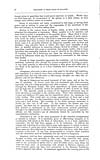 Thumbnail of file (18) Page 12