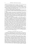 Thumbnail of file (20) Page 14