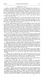 Thumbnail of file (49) Page 43