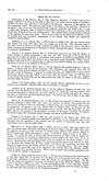 Thumbnail of file (53) Page 47
