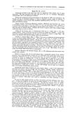 Thumbnail of file (54) Page 48
