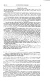 Thumbnail of file (55) Page 49