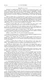 Thumbnail of file (59) Page 53