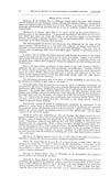 Thumbnail of file (60) Page 54