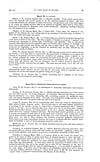 Thumbnail of file (63) Page 57