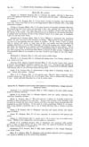 Thumbnail of file (71) Page 65