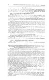 Thumbnail of file (78) Page 72